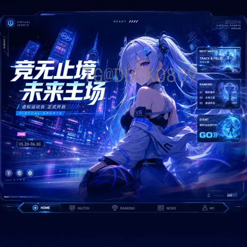 完整2026美加墨世界杯西班牙队赛程一览：从小组赛到决赛的征途