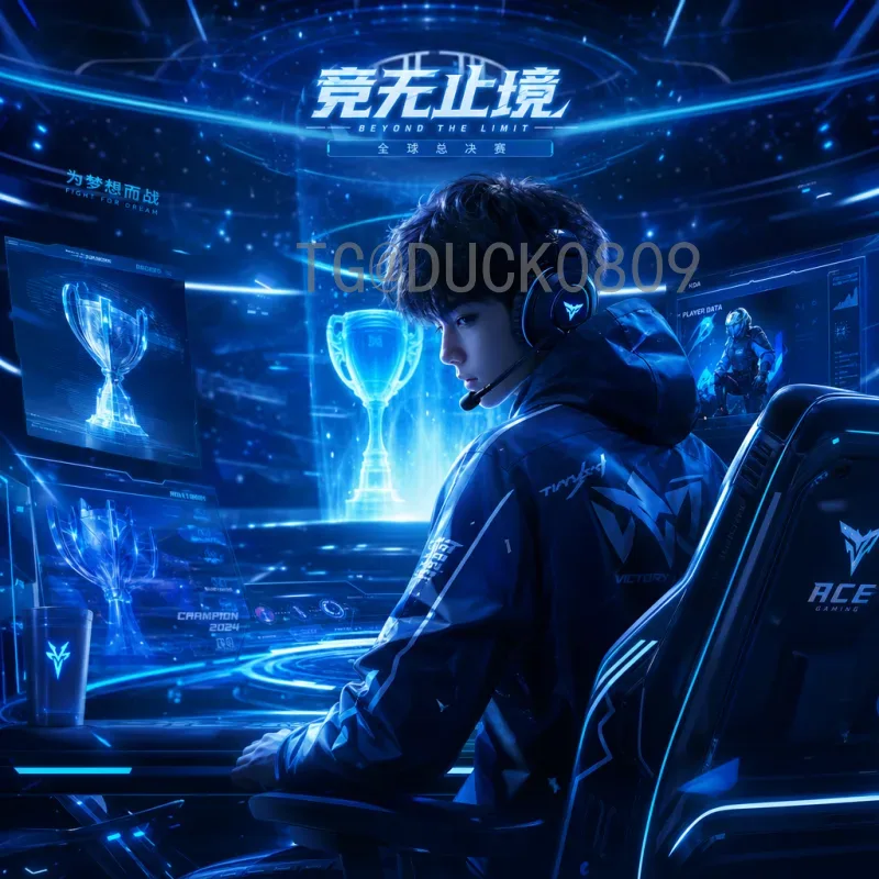 从初出茅庐到队长领袖：哈里·凯恩世界杯赛事深度分析