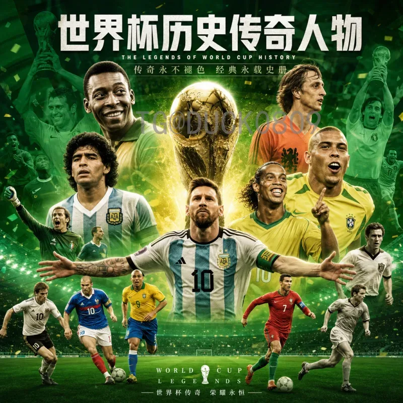 完整2026美加墨世界杯西班牙队：新黄金一代的崛起与挑战