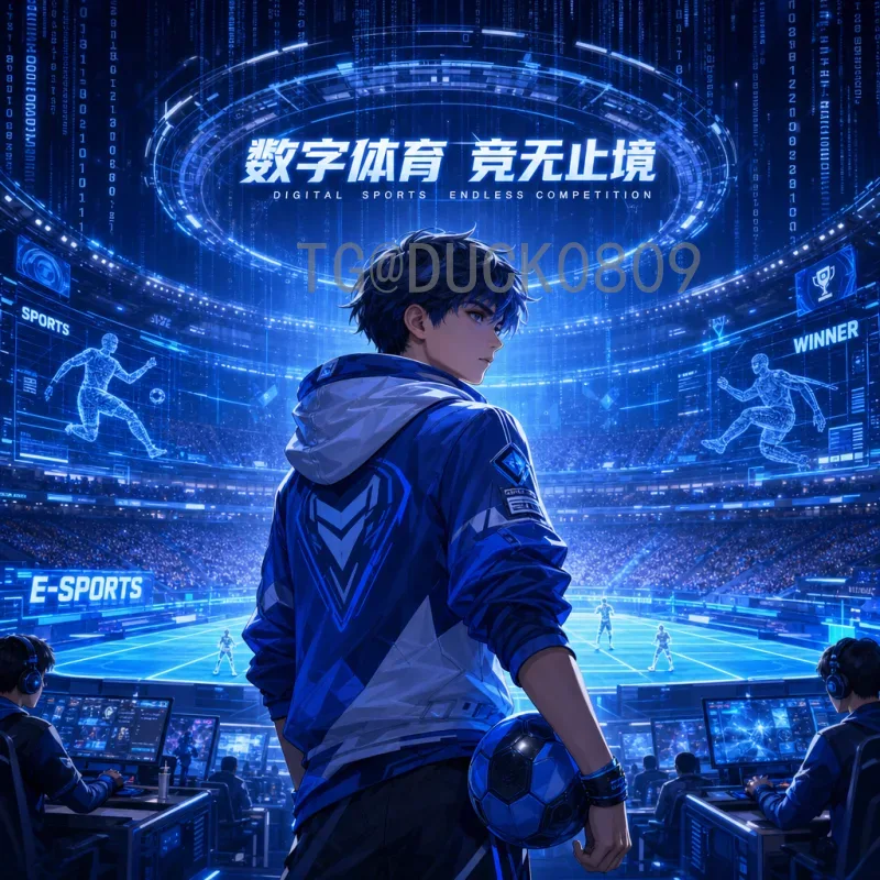 比利时出线形势深度解析：黄金一代的最后一搏