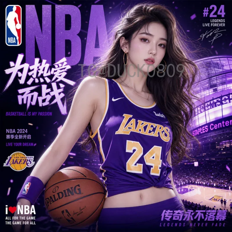 2026美加墨世界杯必备：这款统计APP让你掌控赛事数据